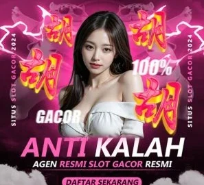 ceriabet slot, ceriabet login, link ceriabet, ceriabet online, slot gacor
