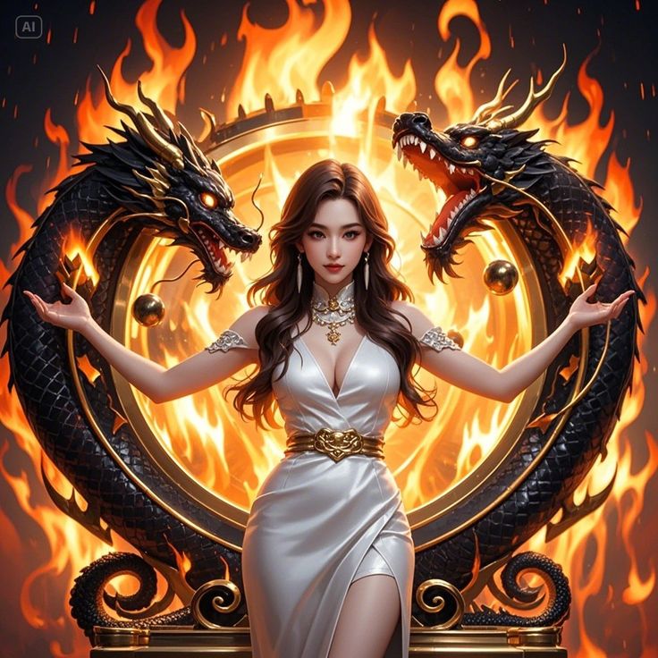 Slot QRIS Favorit Pecinta Game Digital Masa Kini